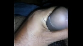 Preview 3 of India Aunty Self - VID 20170819 015946
