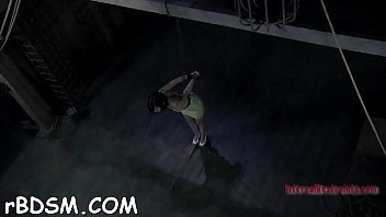 Preview 2 of Nude Afrika Sexs - Best torment porn