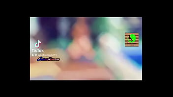 Preview 1 of Video Bokep Cewe Jakarta - Hello weekend
