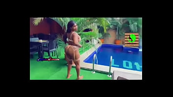 Preview 4 of Video Bokep Cewe Jakarta - Hello weekend
