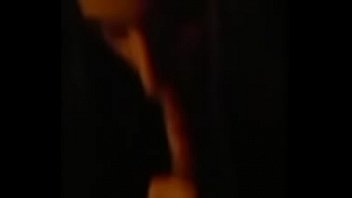 Preview 2 of Bdsm Massage Japan Lesbian - Horny Indian teen bitch fucking hard when her not at home part (1) 2