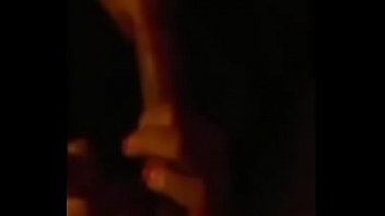 Preview 3 of Bdsm Massage Japan Lesbian - Horny Indian teen bitch fucking hard when her not at home part (1) 2