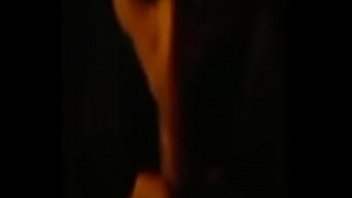 Preview 1 of Bdsm Massage Japan Lesbian - Horny Indian teen bitch fucking hard when her not at home part (1) 2