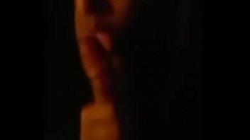 Preview 4 of Bdsm Massage Japan Lesbian - Horny Indian teen bitch fucking hard when her not at home part (1) 2