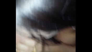 Preview 1 of Magkapatid Sex Scandal Pinoy - Chutando cliente bsb