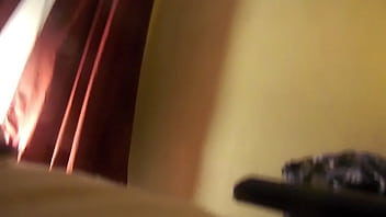 Preview 2 of Gay Cupole - Wanking and Lusting for my soon to be Gay Husband.