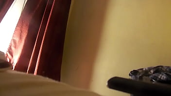 Preview 1 of Gay Cupole - Wanking and Lusting for my soon to be Gay Husband.