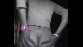 Preview 3 of Milf Nakednew Pizza Delivery - Putita argenta Maria Morales me env&iacute_a cosas por whasapp