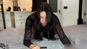 Preview 4 of Irma Perfect Match - my cuckold husband loves to watch me cheat on him