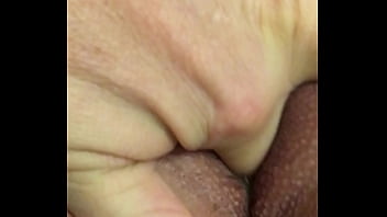 Preview 3 of I Ndain Mom - IMG 3567.MOV