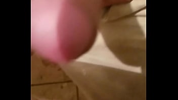 Preview 2 of India Sexxy Video Aunty Bhabhi - 20170817 203433
