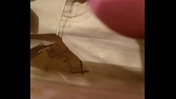 Preview 4 of India Sexxy Video Aunty Bhabhi - 20170817 203433