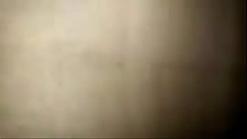Preview 1 of Niky Bella Dan John Cena - indian hindi jija sali sex