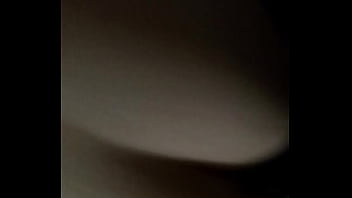Preview 2 of Berodhr And Sister - BBC