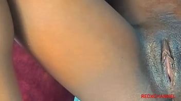 Preview 1 of Mom Porn With His Stepson - Tribute to mariahtroietta