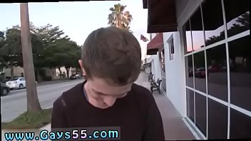 Preview 1 of Real Raja Sil Tod - Gay porn choir boy fucked by coach in this weeks out in public im