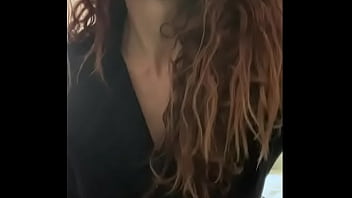 Preview 1 of Same Sporn Sex Video - Vintage JOI with Cum Countdown