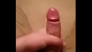 Preview 2 of Brutal Sex Girl Jingle - 9a1b6079-364e-4a90-a55c-b0ad73148c36 002