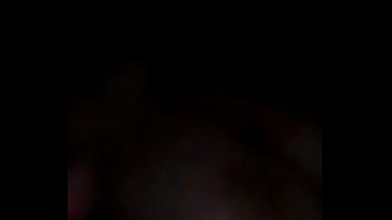 Preview 2 of Men Rola - VID 20170805 025430