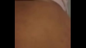 Preview 2 of Xxx Xxwww - VIDEO 1480564093