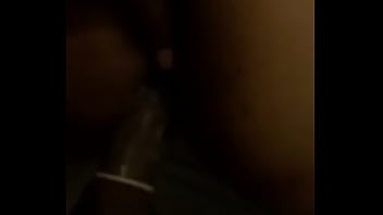 Preview 3 of Xxx Xxwww - VIDEO 1480564093