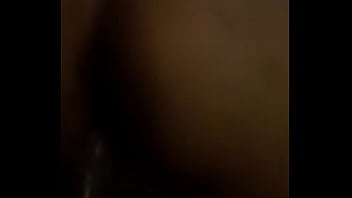 Preview 1 of Xxx Xxwww - VIDEO 1480564093