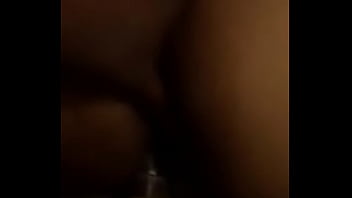 Preview 4 of Xxx Xxwww - VIDEO 1480564093