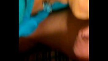 Preview 2 of Teen Sex Hi - 20170812 015858~3