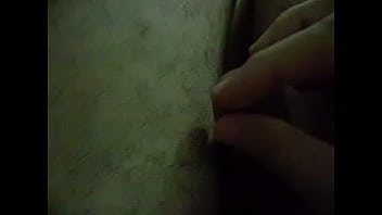 Preview 4 of Salut Htythfryyhi - gozadinha.AVI