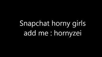 Preview 2 of Swthi Naidu Sex Video - s. add me : hornyzei