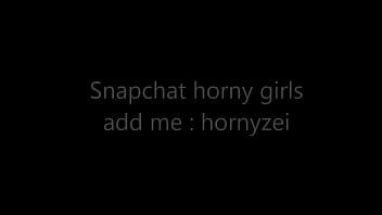 Preview 1 of Swthi Naidu Sex Video - s. add me : hornyzei