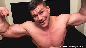 Preview 1 of Masturbate Anime Porn - THRUSTING FLESHLIGHT COCK