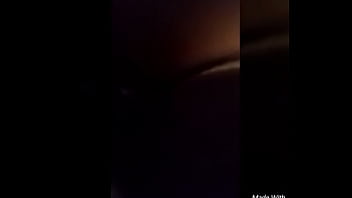 Preview 2 of Mom Son Orijnal Sex - Otro video de nuevo con mi marido cogiendo bien sabroso