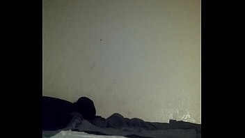 Preview 1 of Big Cock Thigt Pussy - 20170818 062930