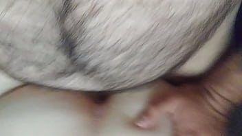 Preview 3 of Black Habshi Xxx Vid - Tight shaved pussy ngc