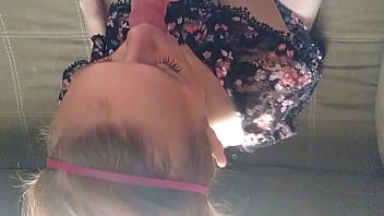 Preview 1 of Black Habshi Xxx Vid - Tight shaved pussy ngc