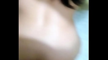 Preview 1 of Father Sex Duter - Anal a chibola del colegio