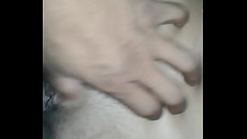 Preview 3 of Tube Videos Saten - Rapidinha antes o banho