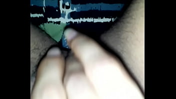 Preview 4 of Women Force Sex Video - 4 5843867996270887227