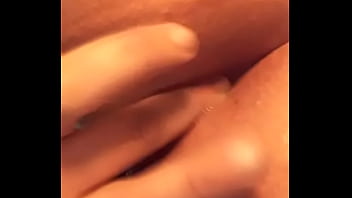 Preview 2 of 2 Shemale Fucks 1 Girl - VID-20170818-WA0003