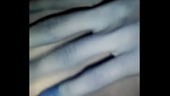 Preview 2 of Mom And Daughter Viberater - VID-20170412-WA0000