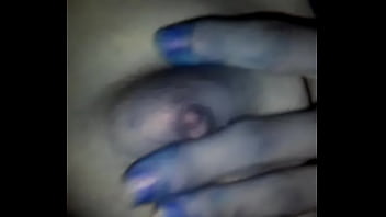 Preview 1 of Mom And Daughter Viberater - VID-20170412-WA0000