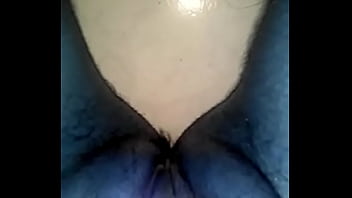 Preview 4 of Mom And Daughter Viberater - VID-20170412-WA0000