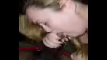 Preview 3 of Mature Bbw Extreme Gangbang - trim.ECEAD0DE-CC05-42CD-B2B9-5921C40DEDB2.MOV