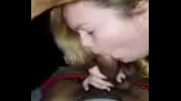 Preview 4 of Mature Bbw Extreme Gangbang - trim.ECEAD0DE-CC05-42CD-B2B9-5921C40DEDB2.MOV