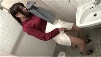 Preview 3 of 60 Yrs Old Woman Rape Real - webcam teen girl very very hot show