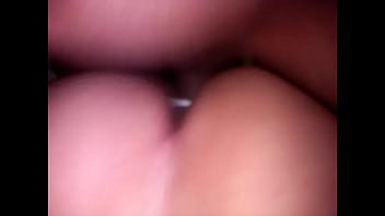 Preview 1 of Muali Pengal - VID 20170725 183325