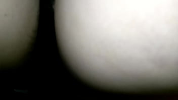 Preview 3 of Anty Xnx - Cu&ntilde_ada caliente me pide verga
