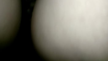 Preview 4 of Anty Xnx - Cu&ntilde_ada caliente me pide verga