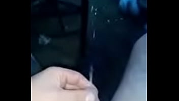 Preview 2 of Xxxlesbians - VID 20170818 073732